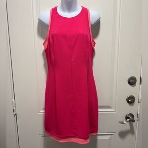 1 by O’2nd cocktail dress size 6 Korean brand
